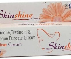 Skinshine Cream