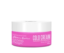 Aroma Magic Cold Cream