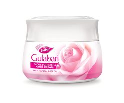 Dabur GULABARI COLD CREAM