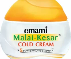 buy emami cold cream online from Alltimechemist.com