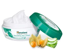 Himalaya Nourishing Skin Cream