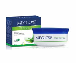 Meglow Cold Cream