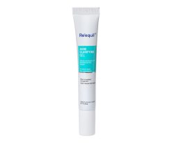 RE' EQUIL Acne Clarifying Gel
