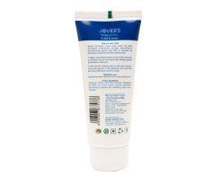 Jovees Himalayan Cherry Cold Cream