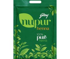 100% Pure Henna Powder for Hair Henna Color