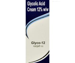Trusted Online Pharmacy 34 Glycolic Acid Cream