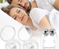 Trusted Online Pharmacy 37 Anti Snoring Nose Clip