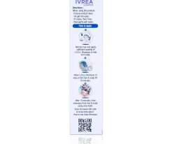 Ivermectin Shampoo