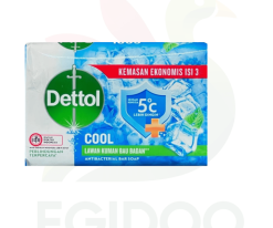 Trusted Online Pharmacy 24 local goods image 21137b205b4 7e056ab9 96f9 4ed2 86da 60f947bea8c5 2000x2000