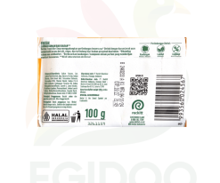 Trusted Online Pharmacy 29 local goods image 21137b28c4c 6ed3912c c72f 4c98 a11e 55469c3fb3bb 2000x2000