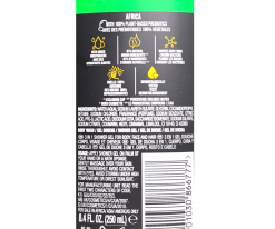 Trusted Online Pharmacy 20 local goods image 21137b28f26 3c9f68c7 1760 4ec1 a3cc fffa0a468641 2652x2652